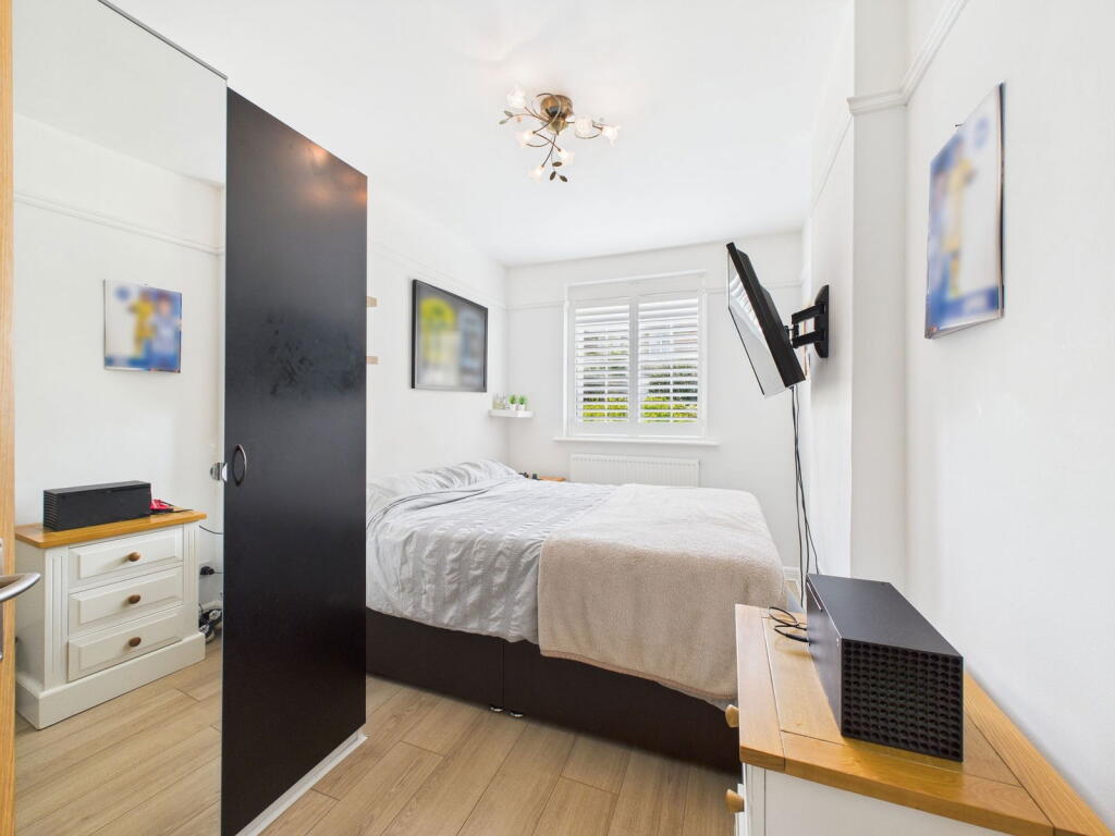 Additional image 11 of The Acre Close, Worthing, BN11