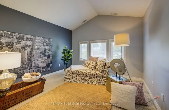 Additional image 17 of 2 Smetana Dr