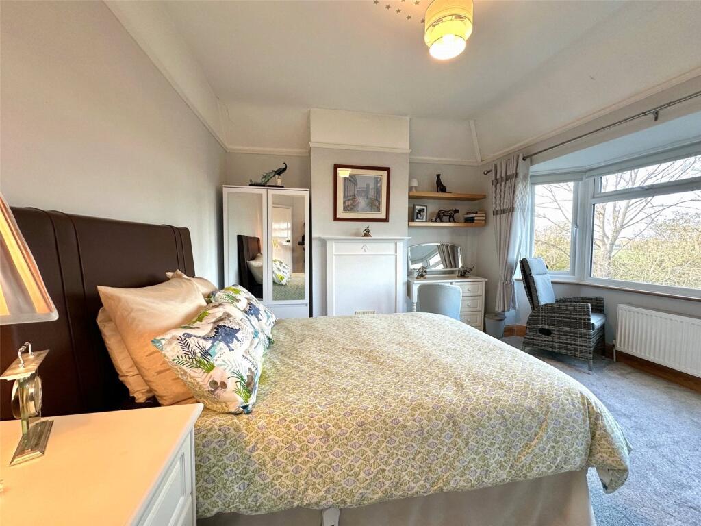 Additional image 10 of Kings Drive, Eastbourne, East Sussex, BN21