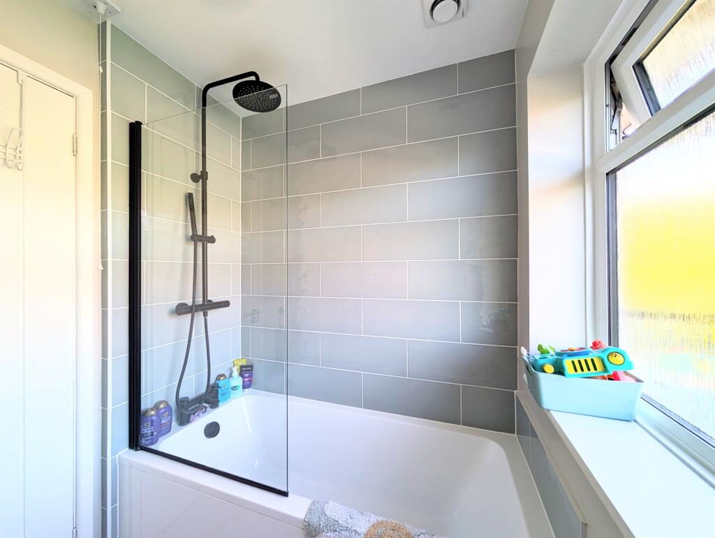 Additional image 15 of Montague Way, Westham, Pevensey