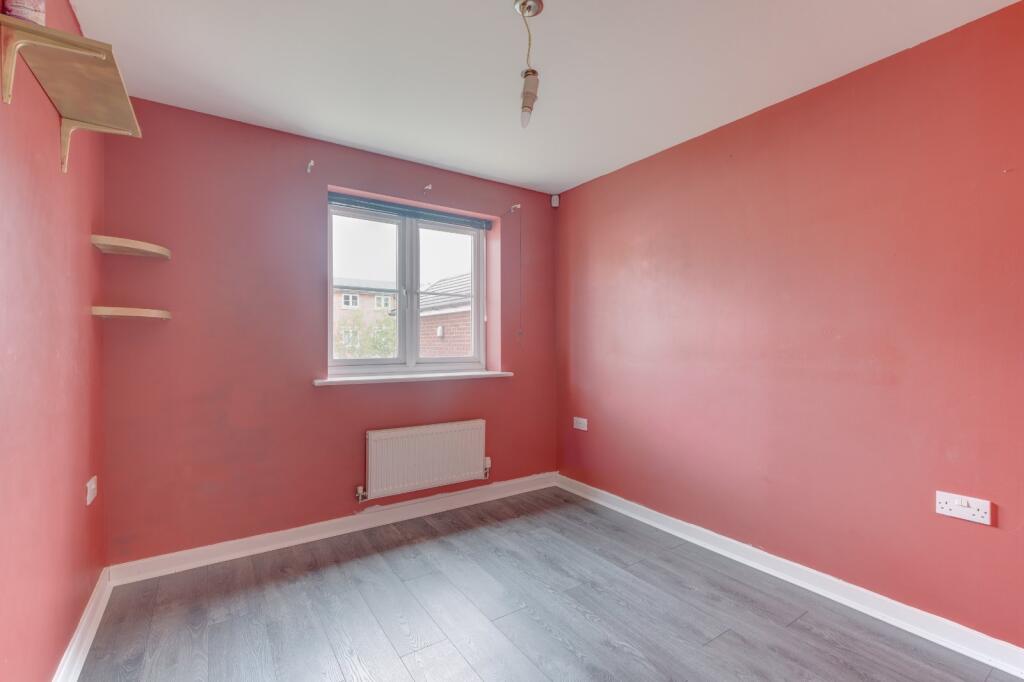 Additional image 4 of Dixon Close, Enfield, Redditch, B97