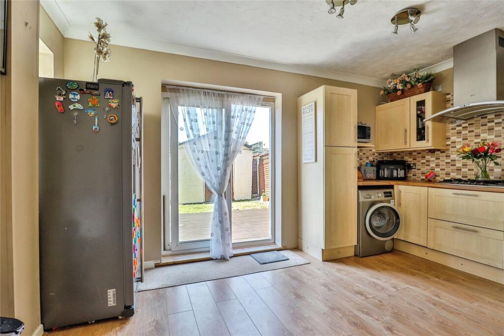 Additional image 6 of Good Road, Poole, BH12