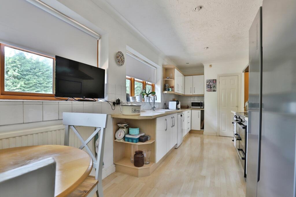 Additional image 12 of Woodside, Whincroft Drive, FERNDOWN, Dorset, BH22