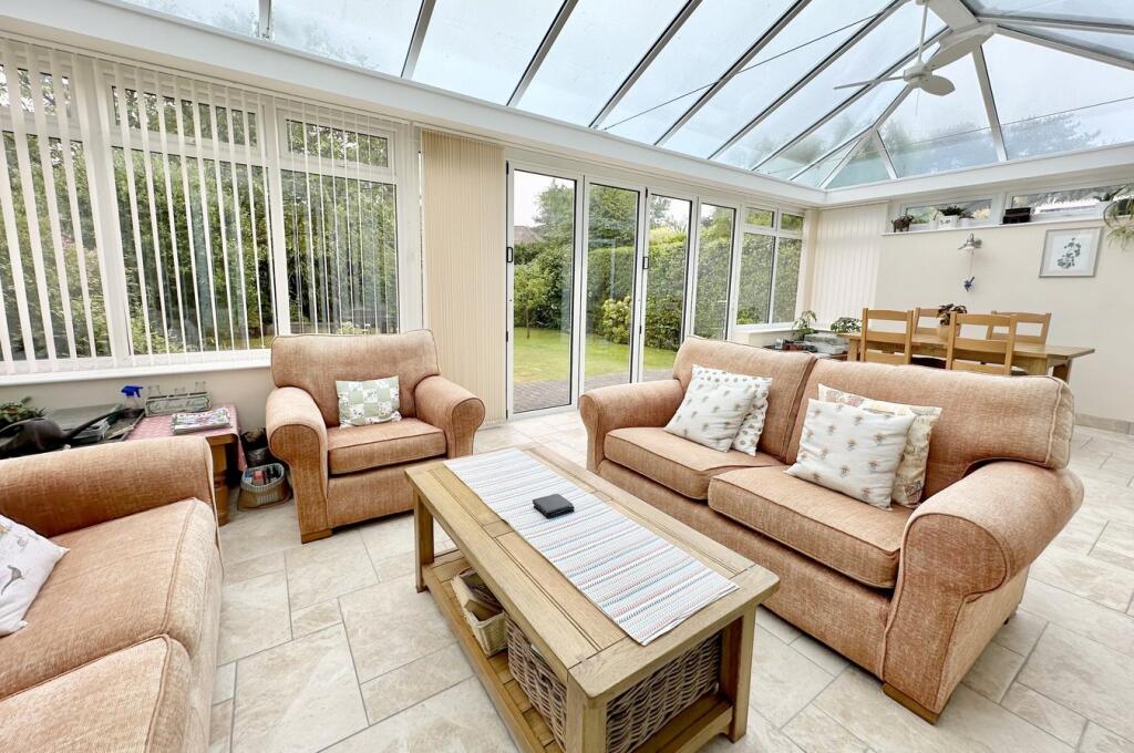 Additional image 2 of William Road, Littledown, Bournemouth, BH7