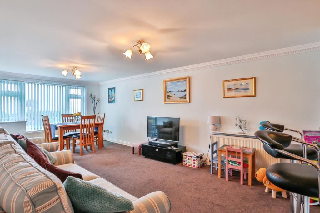 Additional image 7 of St. Catherines Road, Bournemouth, Dorset, BH6