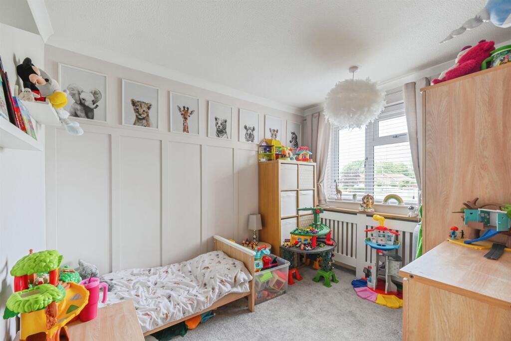 Additional image 14 of Woodhouse Lane, Tamworth