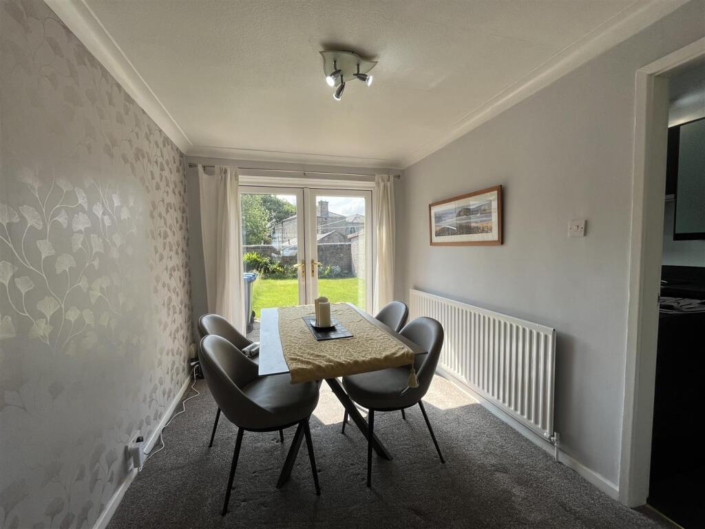 Additional image 4 of Bourbon Close, Bradford