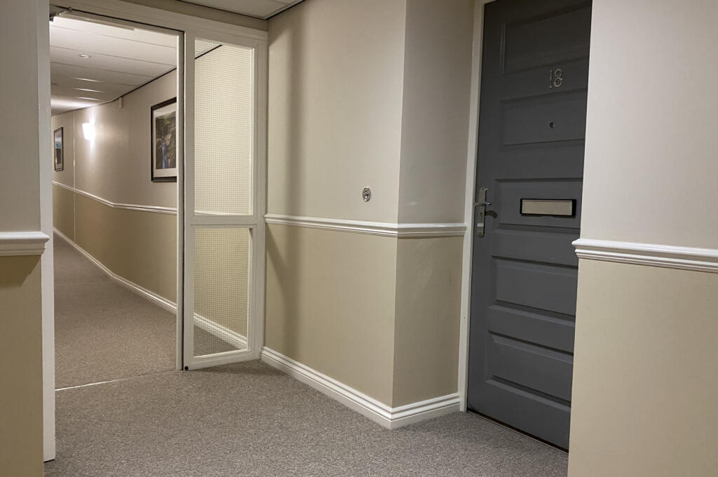 Additional image 14 of King Edgar Lodge, Ringwood, BH24