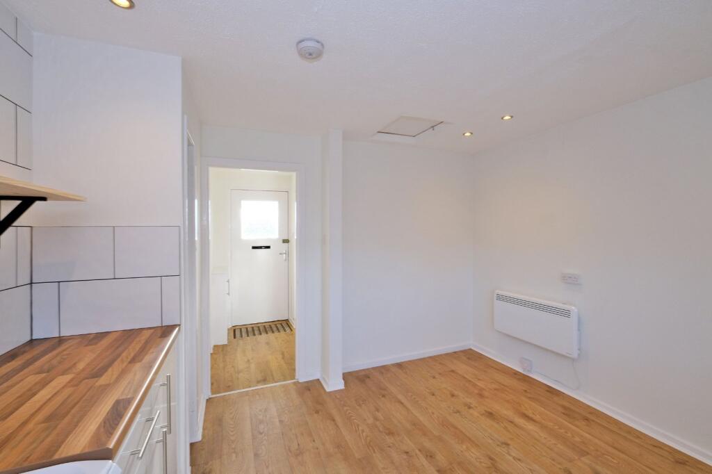 Additional image 6 of Logie Road, Crimond, Fraserburgh, AB43