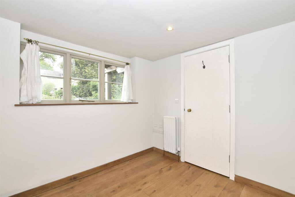 Additional image 17 of Steway Lane, Batheaston, Bath, Somerset, BA1