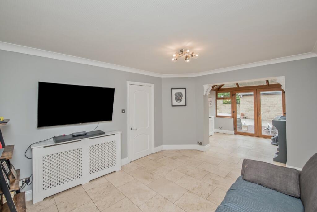 Additional image 6 of Edgemoor Close, Toftshaw Lane, Bradford, West Yorkshire, BD4