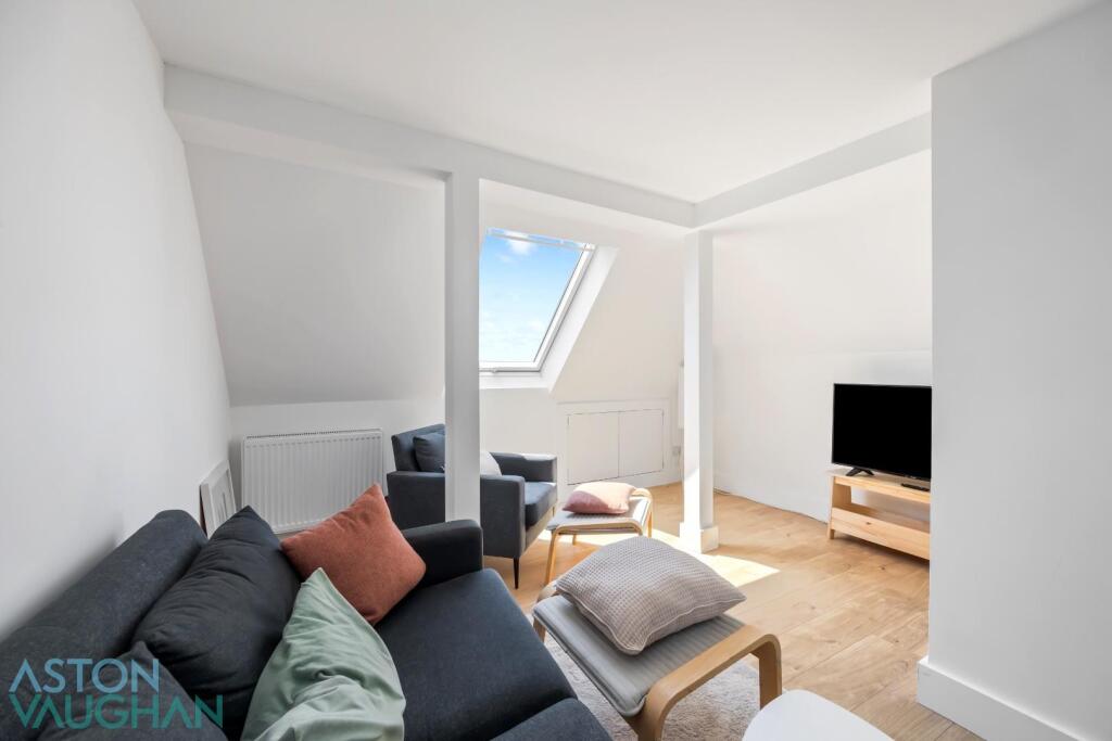 Additional image 19 of Bristol Gate, Brighton