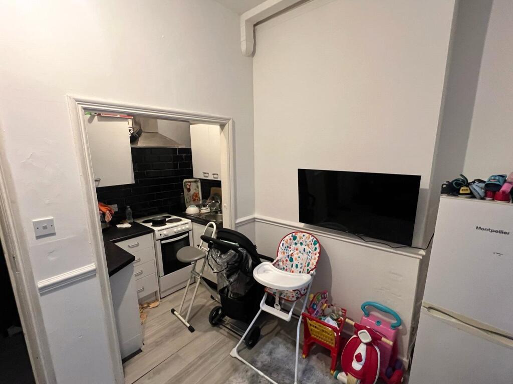 Additional image 4 of Bromwich Street, Bolton, Greater Manchester, BL2