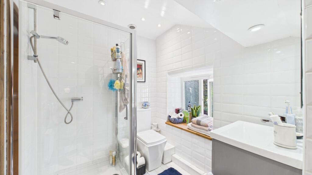 Additional image 13 of Firwood Fold, Bolton