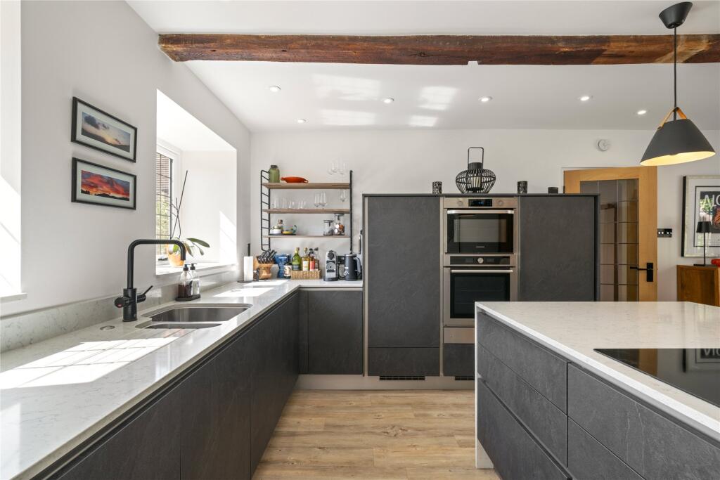 Additional image 6 of Eastbourne Road, Willingdon, Eastbourne, East Sussex, BN20