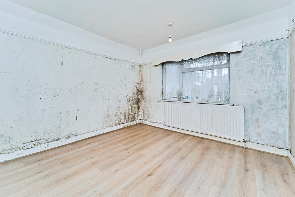 Additional image 11 of Brook Street, West Bromwich, B70