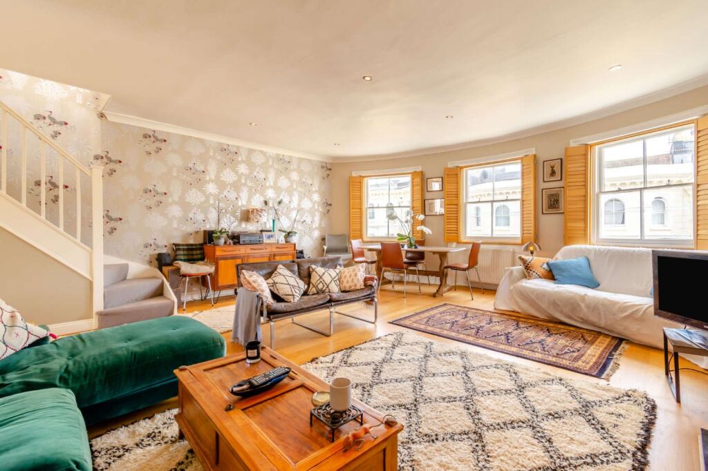 Additional image 4 of Chesham Place, Brighton