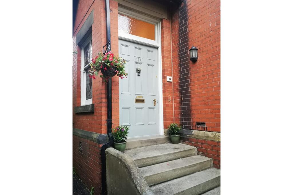 Additional image 24 of Chorley New Road, Bolton, BL1