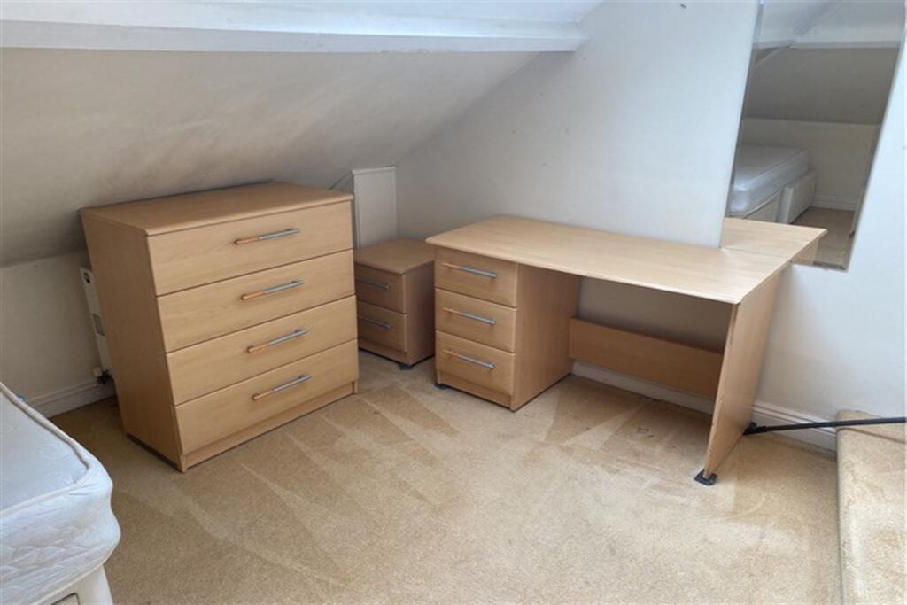 Additional image 5 of 2 bedroom Flat in Bournemouth