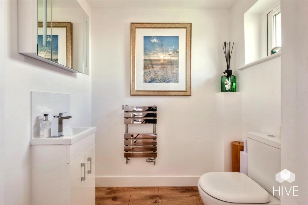 Additional image 6 of Woodside Road, Bournemouth