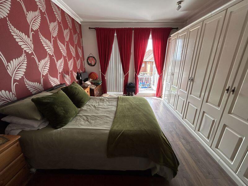 Additional image 8 of Highwood Road, Poole, Dorset, BH14 9EY