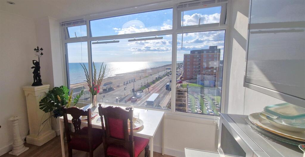 Additional image 10 of Marine Parade, Worthing