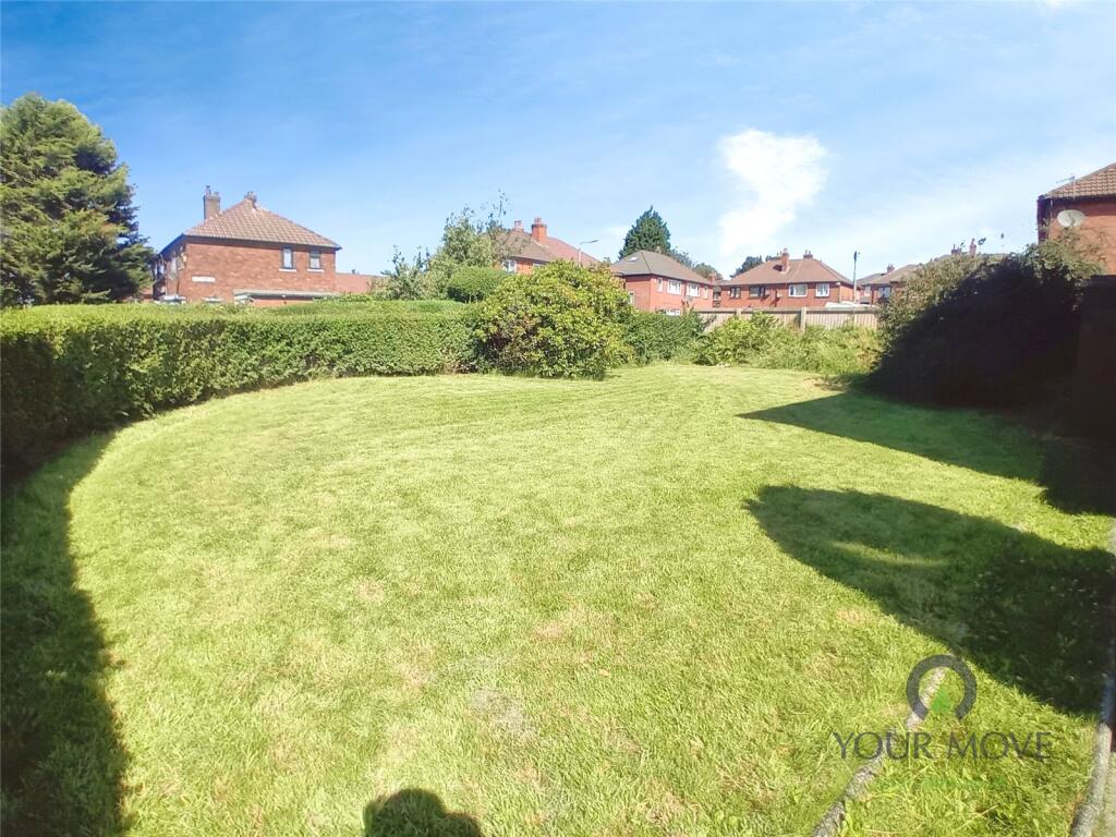 Additional image 6 of Westland Avenue, Farnworth, Bolton, Greater Manchester, BL4