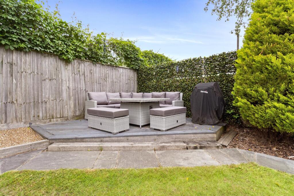 Additional image 16 of Chesswood Road, Worthing