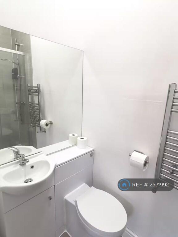 Additional image 5 of Clarendon Road, Birmingham, B16