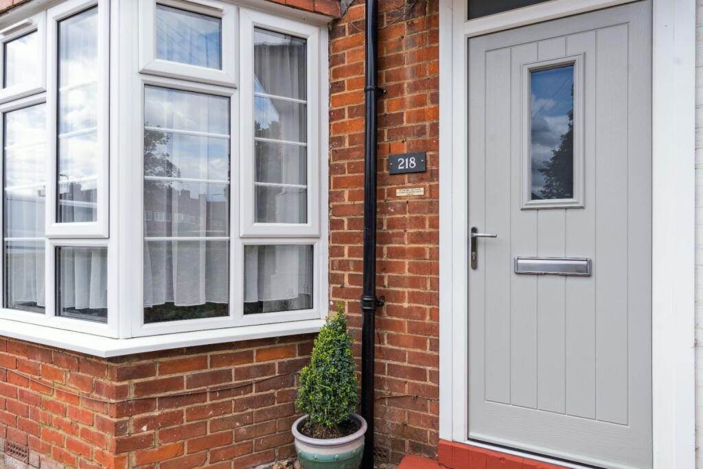 Additional image 25 of Handside Lane, Welwyn Garden City, Hertfordshire, AL8 6TD