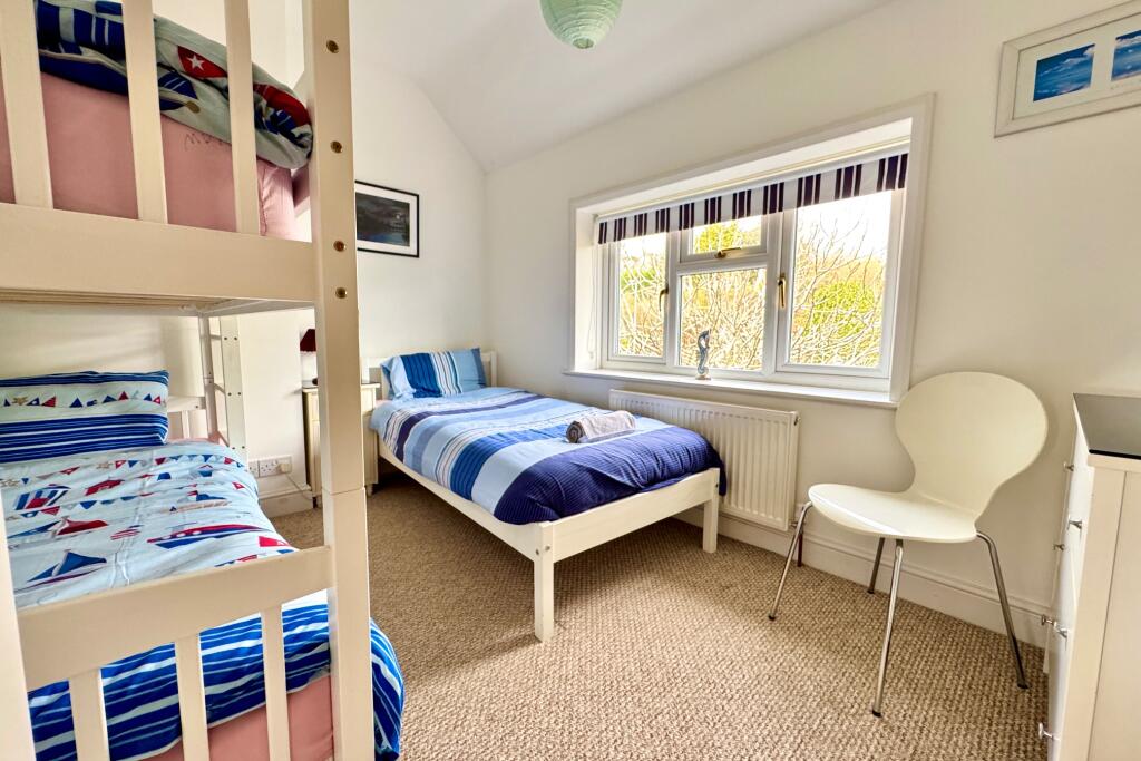 Additional image 12 of Walrond Road, Swanage