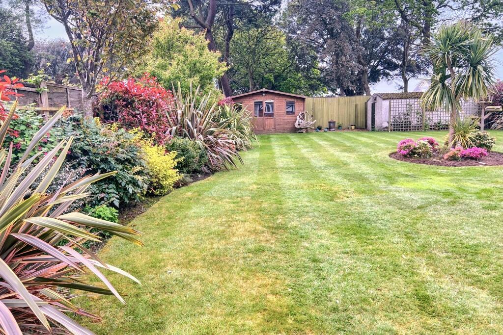 Additional image 31 of Boscombe Manor