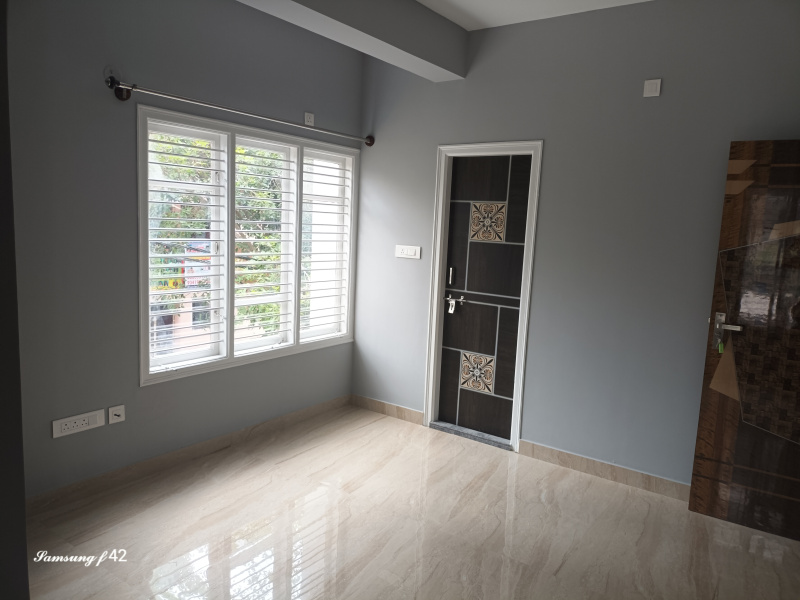 Additional image 3 of Sector 7, HSR Layout, Bangalore