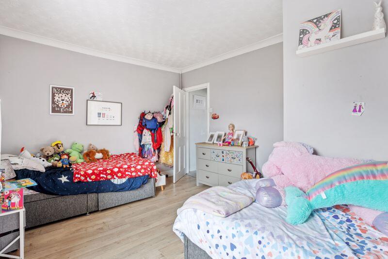 Additional image 10 of Argyll Road, Poole