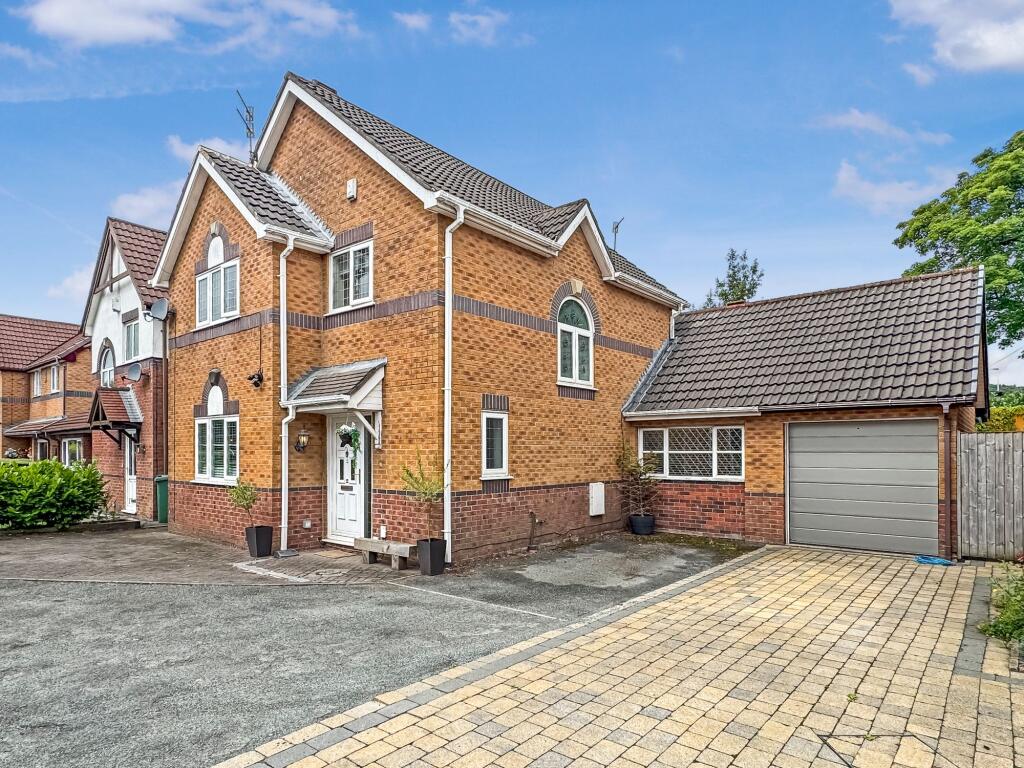 Additional image 44 of Smithills Hall Close, Ramsbottom, BL0