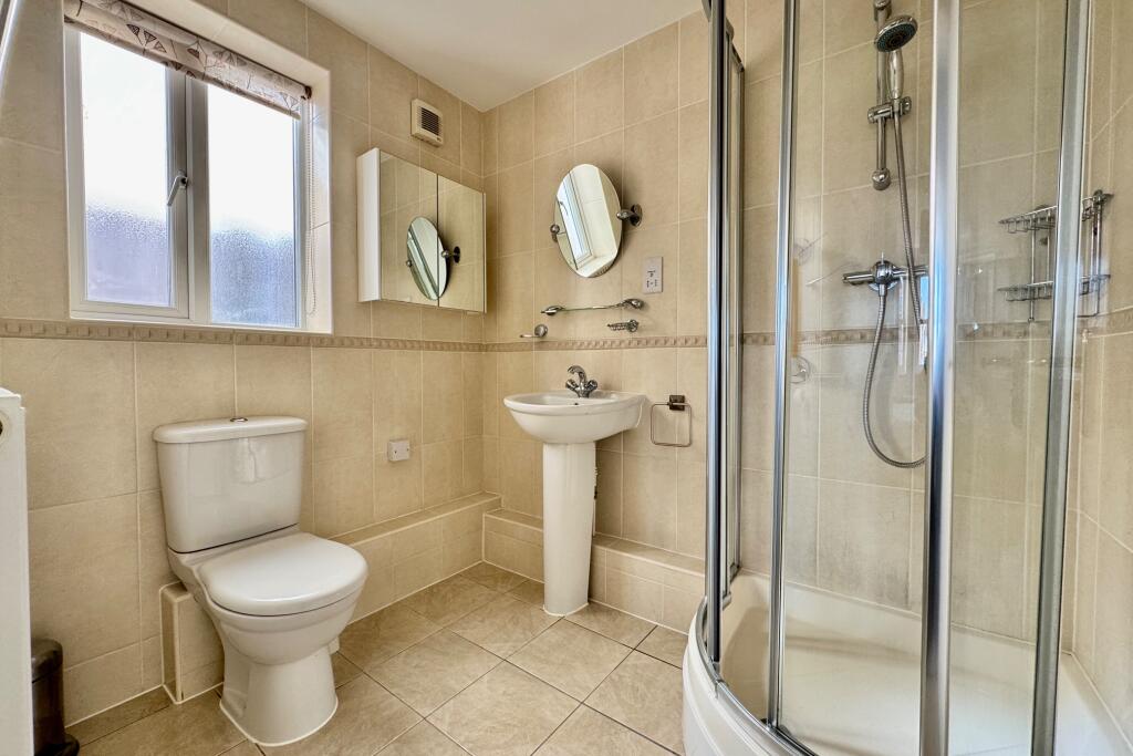 Additional image 9 of Rempstone Road, Swanage