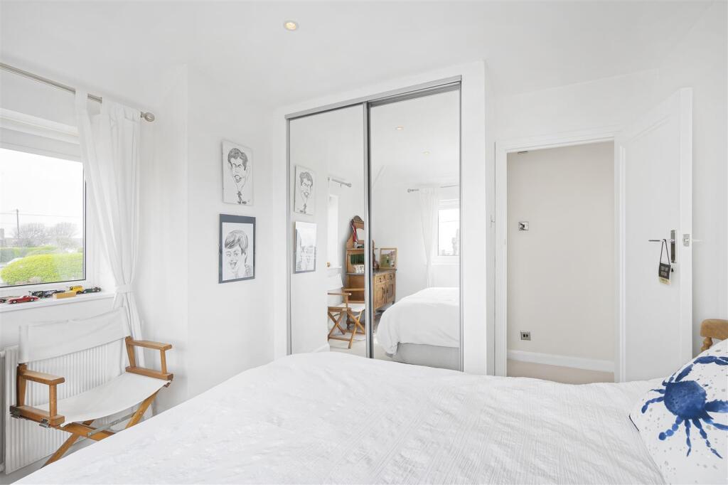 Additional image 14 of Surrey Road, Seaford