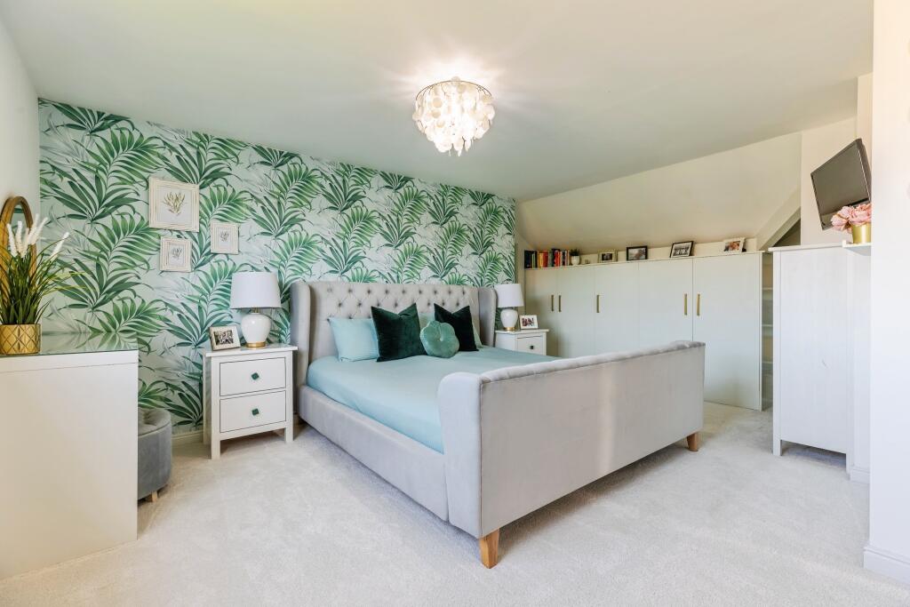 Additional image 13 of Sandringham Drive, Bury, BL8