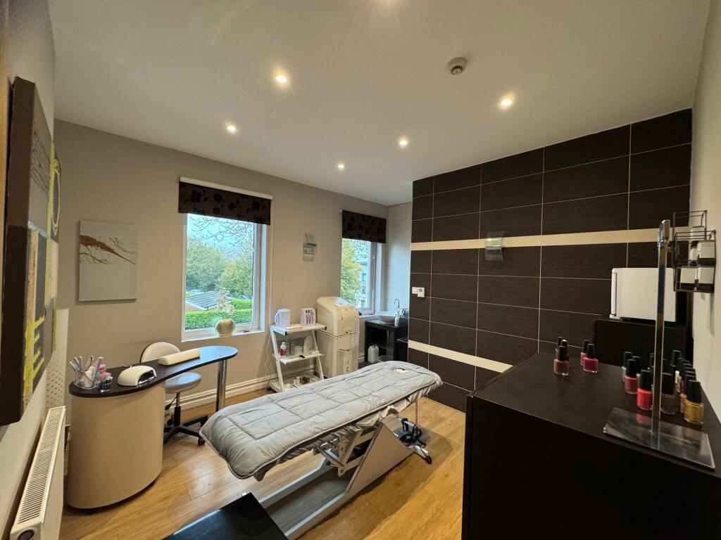 Additional image 3 of Church Street, Horwich, Bolton, BL6