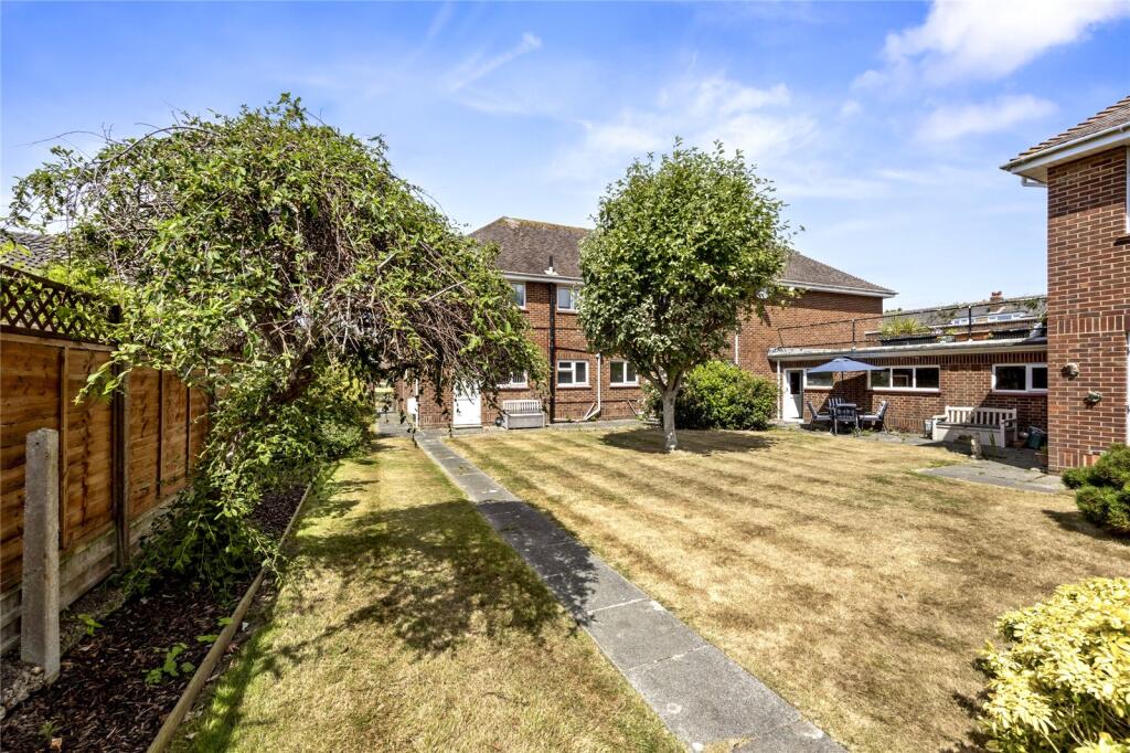 Additional image 18 of St. Marys Close, Littlehampton, West Sussex, BN17