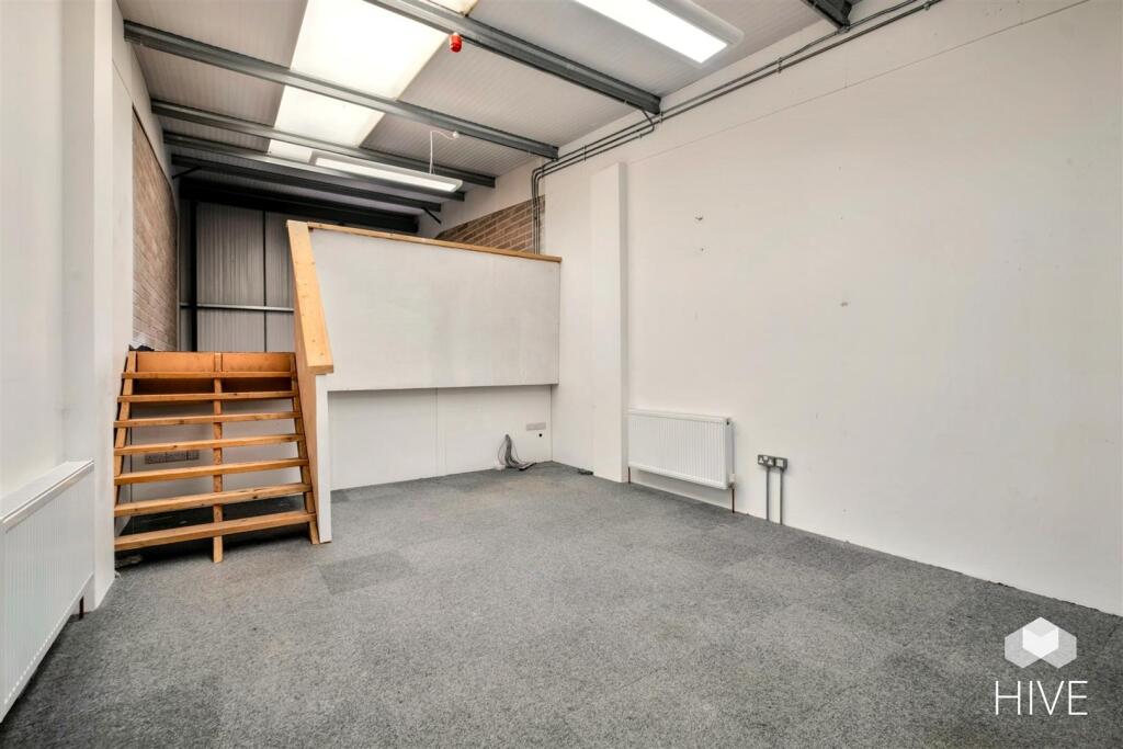 Additional image 8 of Prospect Way, Swanage