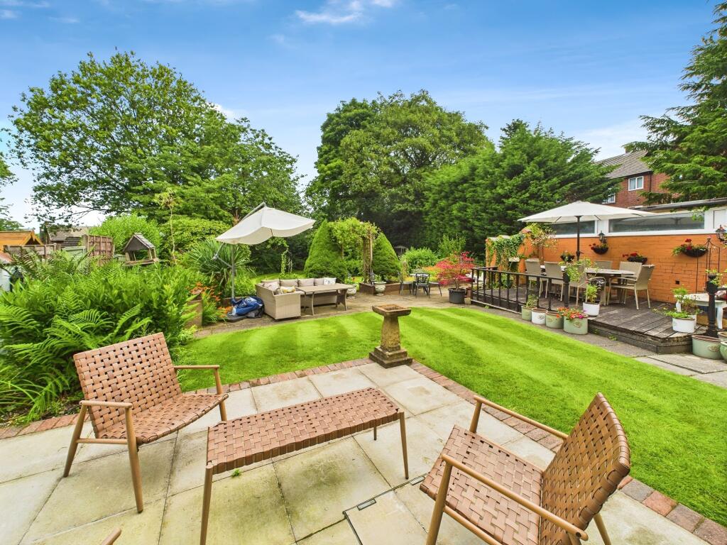 Additional image 42 of Harpers Lane, Bolton, BL1