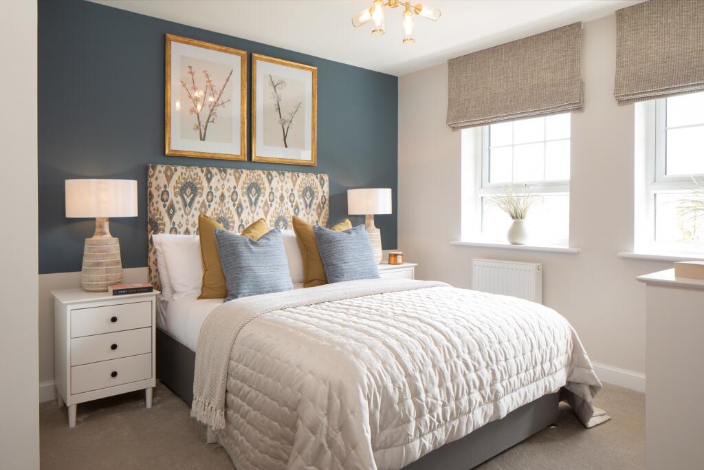 Additional image 7 of Water Lane,
BN16 4EP