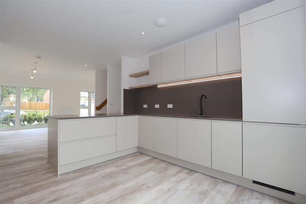 Additional image 15 of Cynefin, Bond Close, Horwich