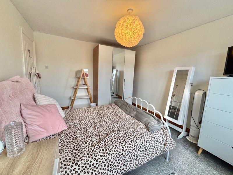 Additional image 21 of Poolehouse Road, Great Barr, Birmingham B43 7SJ