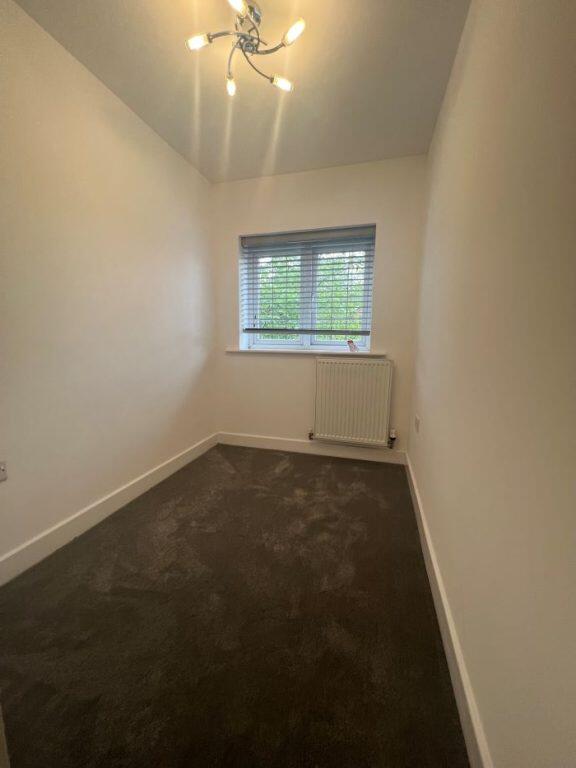 Additional image 11 of 52 Napier Drive, Horwich, Bolton, BL6 6GF