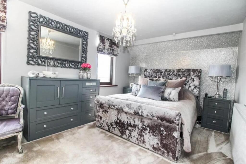 Additional image 10 of Elbow Lane, Bradford, BD2