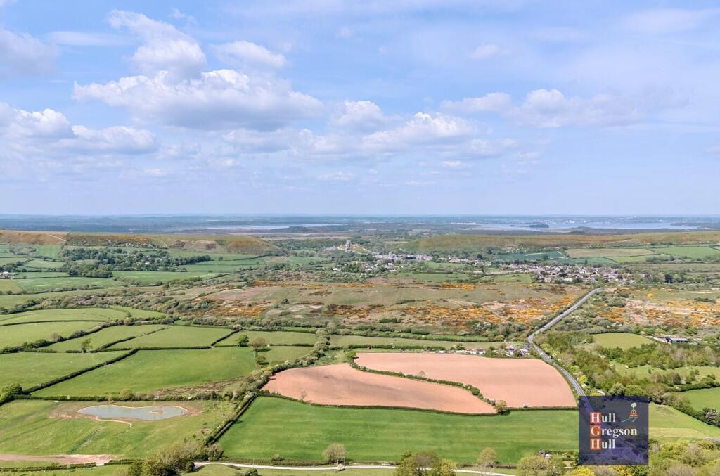 Additional image 9 of The Lane, Corfe Castle, Wareham