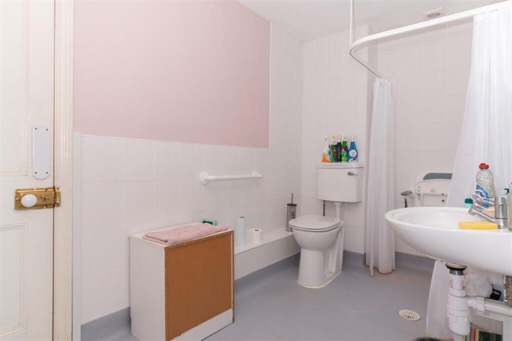 Additional image 14 of Brighton Road, Worthing