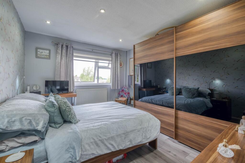 Additional image 7 of Lea Croft Road, Redditch, B97